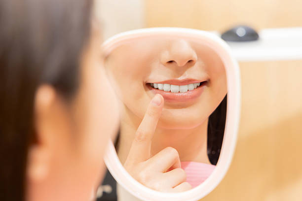 Affordable Teeth Cleaning And Checkup solutions in Rosedale, MS